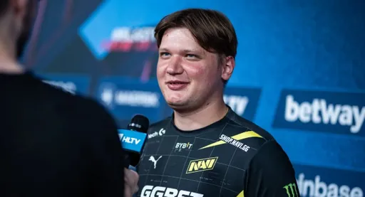 S1mple: записываю кое-что интересное
