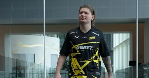 Thorin: какая настройка отключает растянутого в 4:3 s1mple?