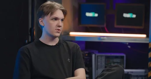Kiyotaka потерялся в отеле на PGL Wallachia S4 – игрока Aurora искали с полицией