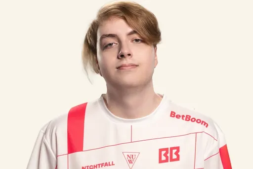 BetBoom Team победила Team Falcons на Esports World Cup 2025