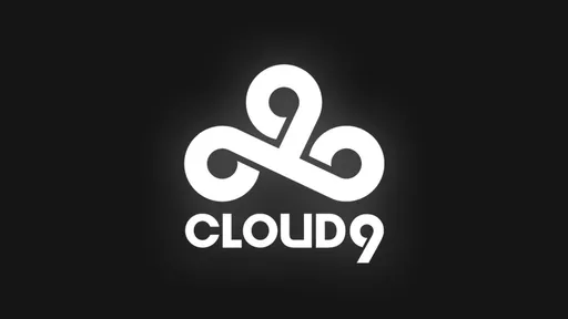 Monte выбила Cloud9 из IEM Katowice 2024