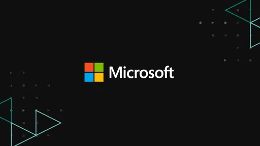 Официально: компания Microsoft приобрела Activision Blizzard