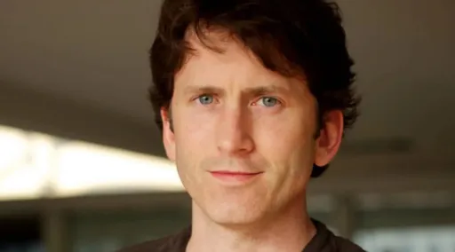 Тодд Говард: мне предлагали много ролей в сериале Fallout, лучше чувствую себя за камерой