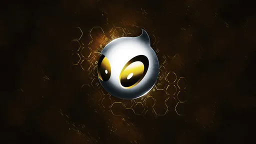 Team Dignitas уступила Virtus.pro и покинула европейский RMR-турнир
