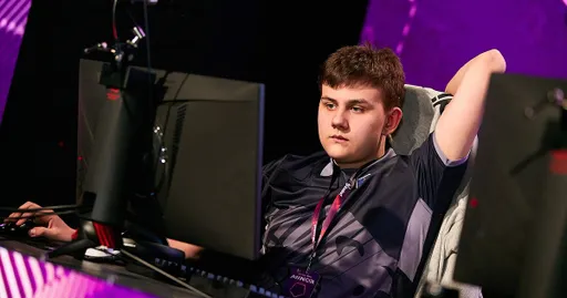 iLTW: так выглядит бан от Valve в Dota 2