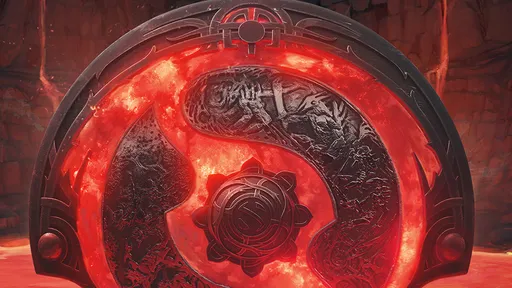 Dukalis о Battle Pass 2022: я жертвую богу «Доты» деньги, а он мне нормальных тиммейтов кидает