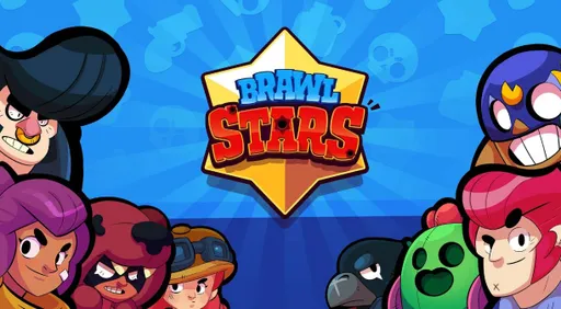 В новом событии для Brawl Stars вернутся Мегаящики