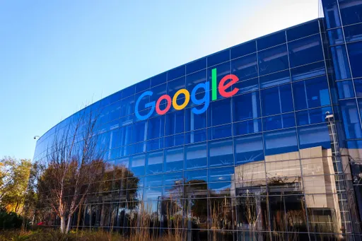 Google запретил использовать российские номера для новых аккаунтов. Сервис уходит из России?