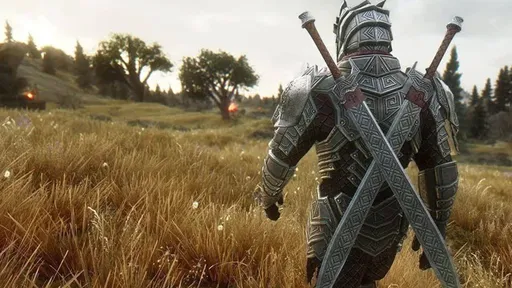 Bethesda: релиз TES VI не состоится в ближайшее время