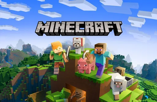 Утечка: на Torrent слили черновую версию фильма Minecraft