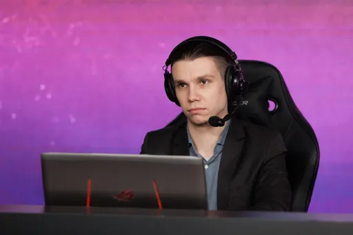 JotM оценил долгожданный патч 7.31d для Dota 2