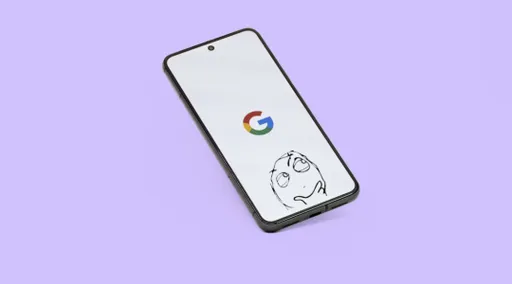 Google создаст генератор мемов на основе искусственного интеллекта