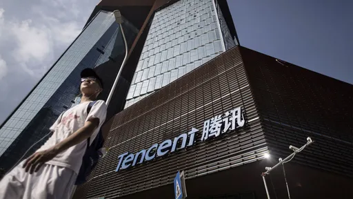 Слух: Tencent планирует создать несколько мобильных клонов Palworld