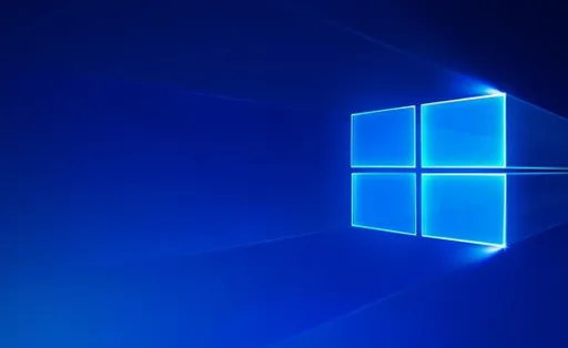 Новый баг Windows 11 перегрузил производительность ПК