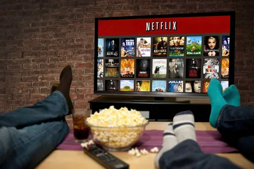 Netflix представил два проекта по карточной игре «Взрывные котята»