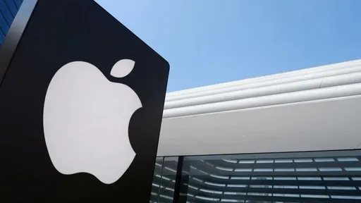 Apple продлила регистрацию своих товарных знаков в России