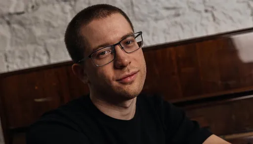 Afoninje: bzm надо отдохнуть не в «Доте», ты не Yatoro