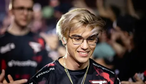 Twistzz: на ранних этапах переговоров с FaZe Clan я не заменял rain
