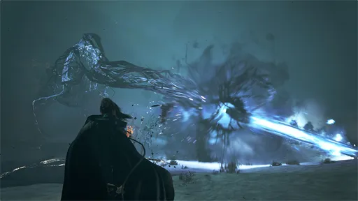 Metacritic: журналисты раскритиковали первый крупный релиз 2023 года