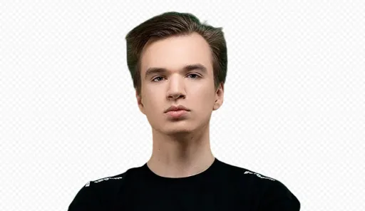 Tundra и Blacklist International сыграли вничью на Elite League