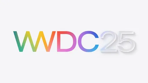 Apple анонсировала даты WWDC 2025 – на презентации покажут iOS 19