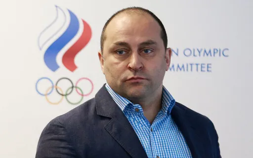 «Страна многое сделает, чтобы киберспорт развивался» — депутат Госдумы Дмитрий Свищев