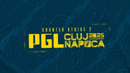 FaZe Clan в шаге от плей-офф, Imperial Fe в матче от вылета из PGL Cluj-Napoca 2025