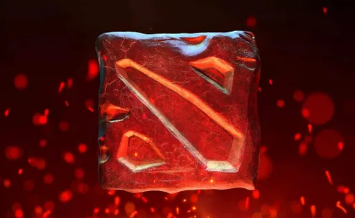 Пиковый онлайн Dota 2 упал до 736 тысяч игроков в январе 2024 года