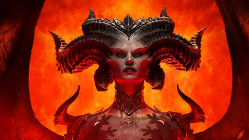 Как и где скачать Diablo 4 на ПК: как скачать, запустить и обновить игру