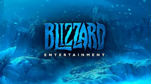 Слух: Blizzard отказалась от Warcraft 4 и стратегии по Call of Duty
