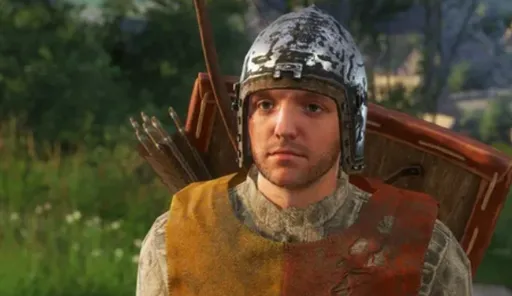 Kingdom Come: Deliverance 2 получит русскоязычный перевод без озвучки