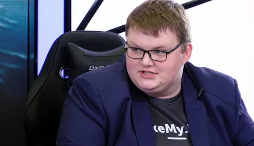 Cloud9 одержала первую победу на BetBoom Dacha 2023