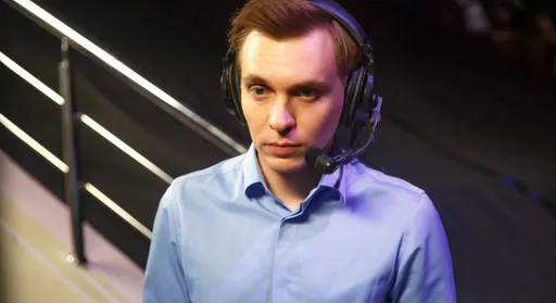 Maelstorm: у BetBoom Team чёт скукожилась игра на DreamLeague S25