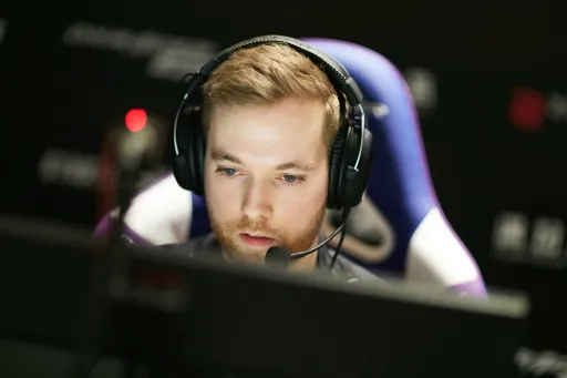 Xizt: уверен, Heroic может зайти очень далеко на мейджоре