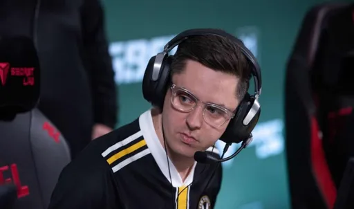 ApEX призвал Valve отказаться от bo1 на мейджорах: это слишком рандомно для главного турнира года