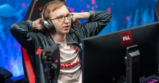 BetBoom Team вышла в полуфинал Esports World Cup 2026