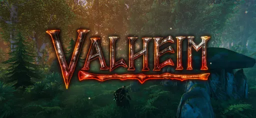 Выживалка Valheim получила патч с поддержкой кроссплея