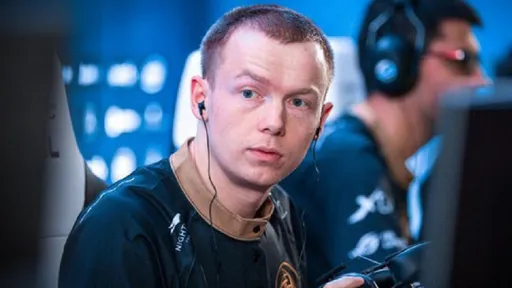 Ppd собрал состав с MSS и DuBu для квалификации к ESL One Kuala Lumpur 2023