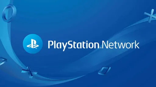 Sony объявила о закрытии программы лояльности для PlayStation