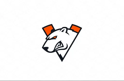 Virtus.pro представила новый ростер по CS2: FOR3VER и AquaRS перешли в основу