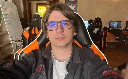 Virtus.pro выступит на PGL Wallachia Season 1 от Восточной Европы