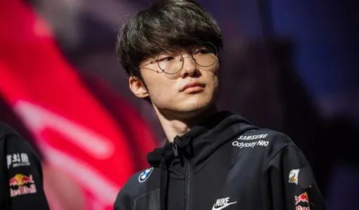 Secret Whales и T1 сыграют за шанс остаться на 2025 World Championship