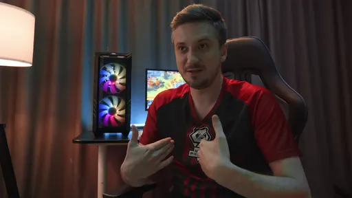 Solo составил тир-лист лучших турниров по Dota 2 за 2023 год
