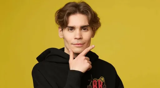 Nix: команда разработчиков Dota 2 полностью сменилась, в игре всё стало однотипно