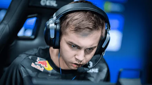 Donk уже стоит 1,5 млн долларов! Самые подорожавшие игроки в CS2 за февраль 2024