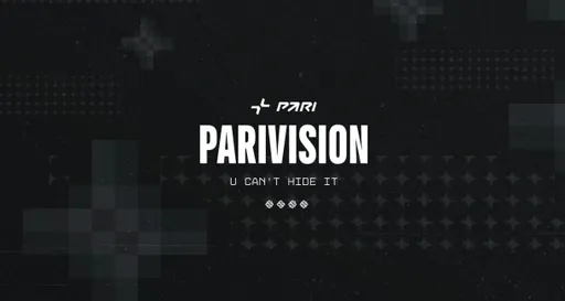 BLAST изменил сетку плей-офф Slam VII из-за отсутствия PARIVISION