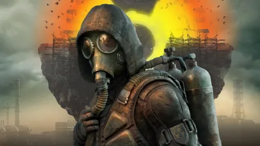 S.T.A.L.K.E.R. 2 официально выйдет 5 сентября на ПК и Xbox Series