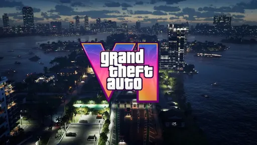 Слух: минимум три крупных издателя переносут игры из-за GTA VI