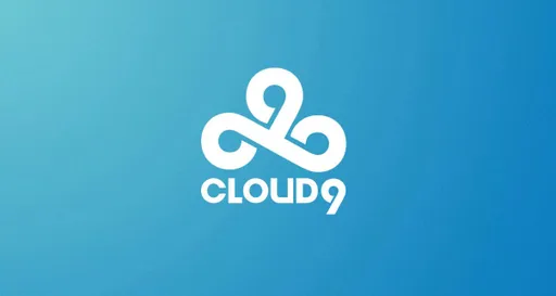 Cloud9 одержала вторую победу на квалификациях к RMR