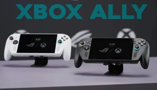 Экс-сотрудница Microsoft разгромила портативную Xbox в жёстком заявлении